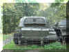 ZSU-57-2_Air-Defence_Armoured_Vehicle_Russia_09.jpg (166600 bytes)