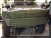 BRDM-2U_Russian_Wheeled_Armoured_vehicle_01.jpg (73784 bytes)