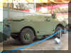 BRDM-2U_Russian_Wheeled_Armoured_vehicle_10.jpg (87878 bytes)