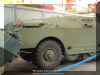 BRDM-2U_Russian_Wheeled_Armoured_vehicle_11.jpg (78591 bytes)