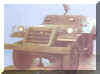 BTR-152_Russe_01.jpg (18606 bytes)
