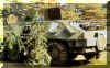 BTR-60PB_Wheeled_Armoured_Vehicle_Russia_18.jpg (126956 bytes)