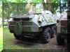 BTR-60PB_Wheeled_Armoured_Vehicle_Russia_26.jpg (158991 bytes)