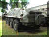 BTR-60PB_Wheeled_Armoured_Vehicle_Russia_27.jpg (136015 bytes)