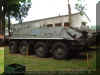 BTR-60PB_Wheeled_Armoured_Vehicle_Russia_28.jpg (111711 bytes)