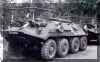 BTR-60PU_Russe_05.jpg (109411 bytes)