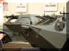 BTR-70_Russe_03.jpg (75396 bytes)