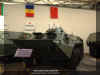 BTR-70_Russe_04.jpg (76005 bytes)