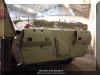 BTR-70_Russe_10S.jpg (84442 bytes)