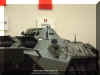 BTR-70_Russe_13.jpg (62144 bytes)