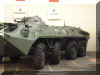 BTR-70_Russe_14.jpg (68701 bytes)