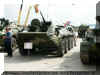 BTR-70_Wheeled_armoured_vehicle_Russia_26.jpg (62292 bytes)