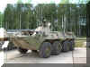 BTR-80A_Armoured_Personnel_Carrier_Russia_05.jpg (150586 bytes)