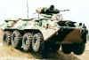 BTR-90_3.jpg (43881 bytes)