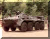 BTR-80_RUSSE_12.jpg (132776 bytes)