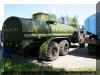 Ural_ATZ-10-4320_Airdrome_Refuelling_Truck_Russia_02.jpg (100908 bytes)