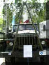 Ural_MTP-A2_1_Recovery_Truck_Russia_04.jpg (237313 bytes)