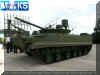 BMP-3_Arena_MAKS_2003_Russia_01.jpg (90946 bytes)