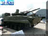 BMP-3_Arena_MAKS_2003_Russia_02.jpg (85007 bytes)