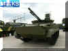 BMP-3_Arena_MAKS_2003_Russia_03.jpg (80122 bytes)