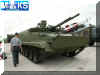BMP-3_Arena_MAKS_2003_Russia_04.jpg (80197 bytes)