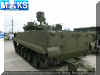 BMP-3_Arena_MAKS_2003_Russia_05.jpg (81031 bytes)
