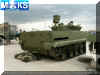 BMP-3_Arena_MAKS_2003_Russia_06.jpg (86232 bytes)