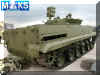 BMP-3_Arena_MAKS_2003_Russia_07.jpg (95482 bytes)