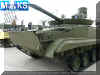 BMP-3_Arena_MAKS_2003_Russia_08.jpg (96448 bytes)