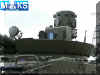 BMP-3_Arena_MAKS_2003_Russia_09.jpg (74545 bytes)