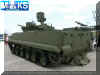 BMP-3_Arena_MAKS_2003_Russia_10.jpg (85547 bytes)