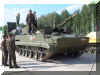 BMP-3_Armoured_Fighting_Vehicle_Russia_26.jpg (136668 bytes)