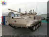 BMP-3_IDEX_2003_Russia_03.jpg (79802 bytes)