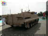 BMP-3_IDEX_2003_Russia_10.jpg (65589 bytes)