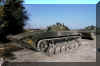 BMP-2_Russe_28.jpg (132579 bytes)