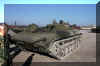 BMP-2_Russe_29.jpg (105702 bytes)