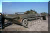 BMP-2_Russe_33.jpg (113308 bytes)