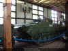 BMP-2_Russe_36.jpg (117659 bytes)