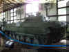BMP-2_Russe_43.jpg (117847 bytes)