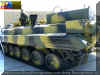 BREM-2_Light_Armoured_Recovery_Vehicle_Russian_08.jpg (102118 bytes)