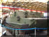 BTR-50_Light_Armoured_Vehicle_Russian_01.jpg (118414 bytes)