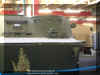 BTR-50_Light_Armoured_Vehicle_Russian_07.jpg (81668 bytes)