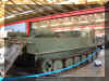 BTR-50_Light_Armoured_Vehicle_Russian_11.jpg (126599 bytes)