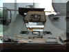 BTR-50_Light_Armoured_Vehicle_Russian_15.jpg (76741 bytes)