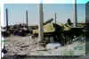 BTR-50_MTK_Russie_04.jpg (347971 bytes)