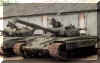 T-64A_Russia_08.jpg (196466 bytes)