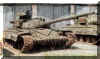 T-64A_Russia_09.jpg (198167 bytes)