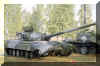 T-64A_Sertolovo2002_12.jpg (117422 bytes)