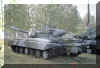 T-64A_Sertolovo2002_15.jpg (123686 bytes)