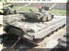T-64B1_Russia_02.jpg (147711 bytes)